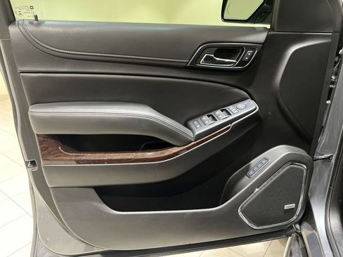Used 2019 GMC Yukon SLT RWD image 22