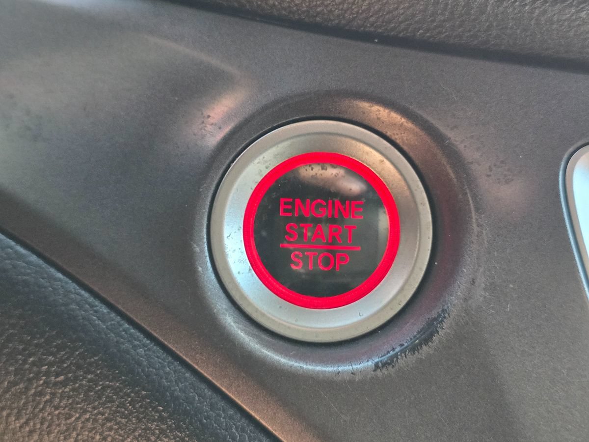 Used 2017 Honda Pilot EX image 46