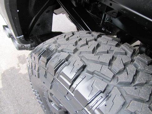 Used 2024 Ford F250 XLT image 27