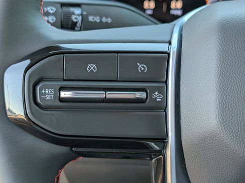 New 2026 Chevrolet Colorado Z71 w/ Z71 Convenience Package 2 image 18