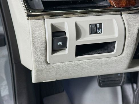 Used 2018 Cadillac CTS Sedan image 11