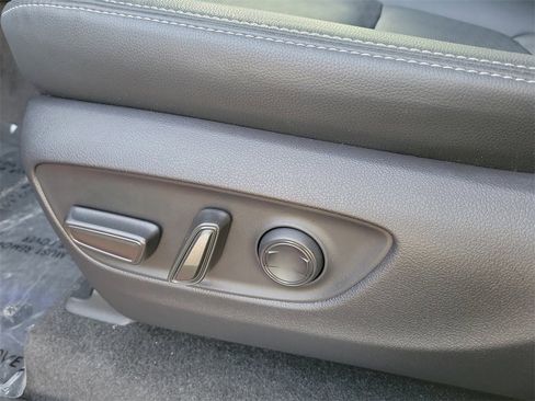 Used 2024 Toyota Land Cruiser image 15