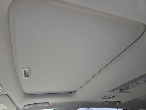 New 2025 Kia Telluride EX image 25