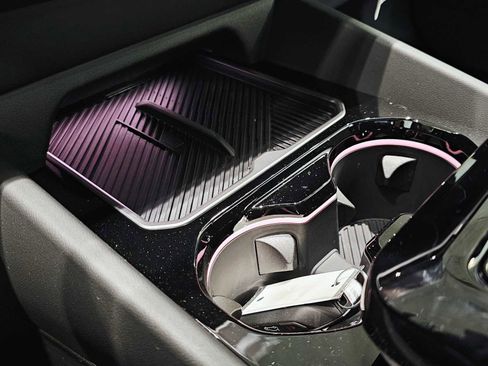 New 2026 BMW 540i xDrive w/ M Sport Package image 19