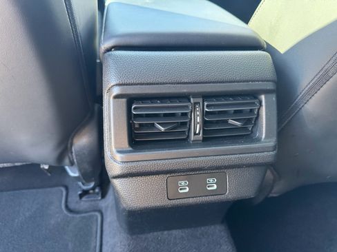 Used 2025 Honda Accord Touring image 26