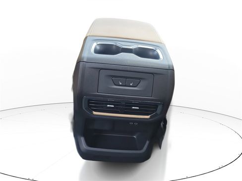 New 2025 GMC Sierra EV Denali image 29