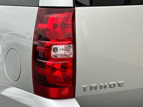 Certified 2011 Chevrolet Tahoe LT w/ Regional Value Package RWD image 37