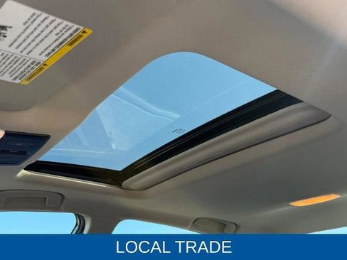 Used 2020 Nissan Altima 2.5 SL image 4