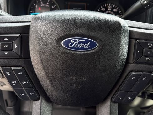 Used 2020 Ford F150 XLT w/ XTR Package AWD/4WD image 12