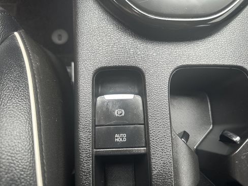 Used 2023 Kia Forte GT-Line w/ GT-Line Premium Package image 20