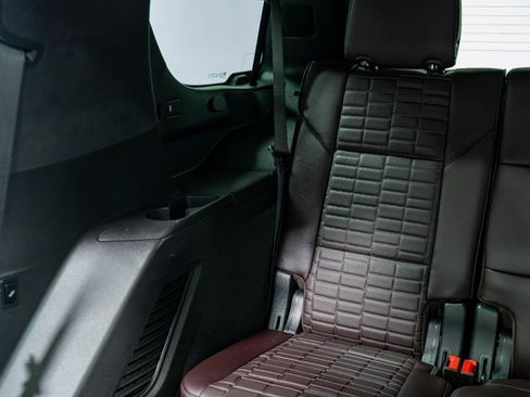 Used 2023 Cadillac Escalade V image 84