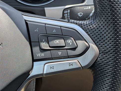 Used 2021 Volkswagen Atlas SE FWD image 20