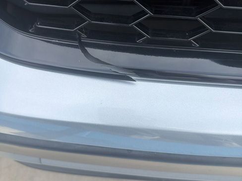 Used 2020 Honda CR-V LX image 7