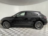 Certified 2021 Porsche Macan S image 2