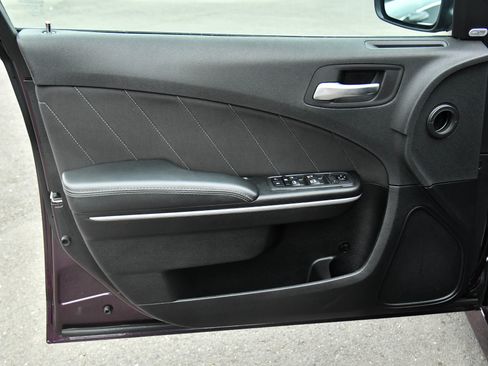 Used 2020 Dodge Charger Scat Pack image 13