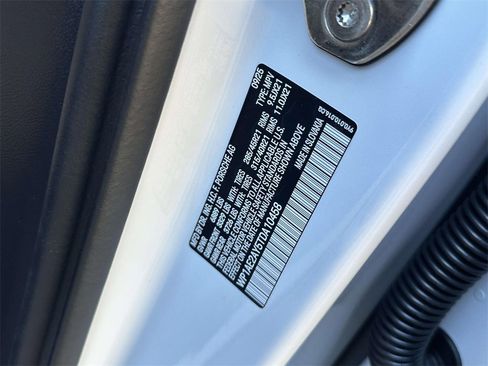 New 2026 Porsche Cayenne image 7