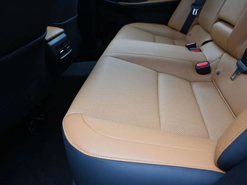 Used 2023 Lexus IS 300 w/ Comfort Package image 16