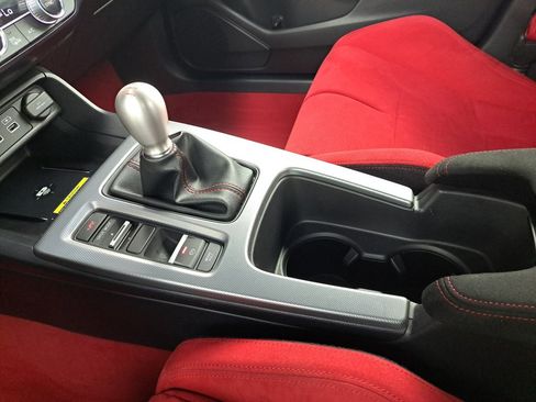 Used 2023 Honda Civic Type R image 33