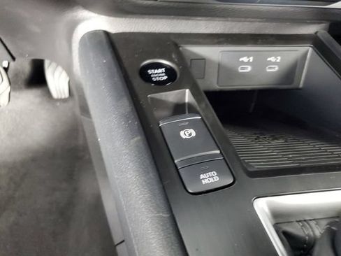New 2026 Nissan Kicks SV w/ Cold Weather Package FWD image 24