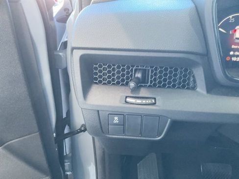 Used 2023 Honda CR-V Sport image 8