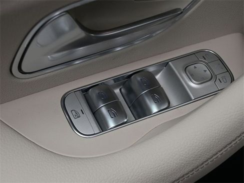 New 2026 Mercedes-Benz GLE 450 4MATIC image 13