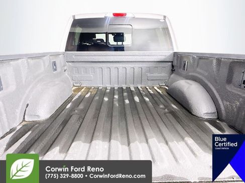 Used 2019 Ford F150 Lariat w/ Equipment Group 502A Luxury AWD/4WD image 30