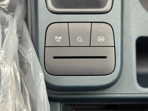 Used 2024 Ford Maverick XLT w/ XLT Luxury Package FWD image 27