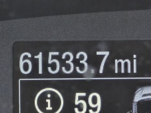 Used 2023 Ford Transit 350 148 High Roof Extended w/ Interior Upgrade Package image 17