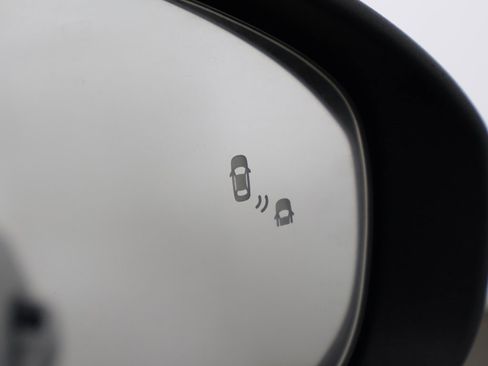 Used 2022 Kia Forte GT-Line w/ GT-Line Premium Package image 35