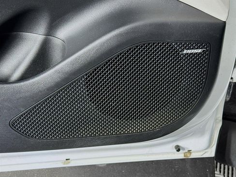 Certified 2023 Hyundai Tucson Limited image 21