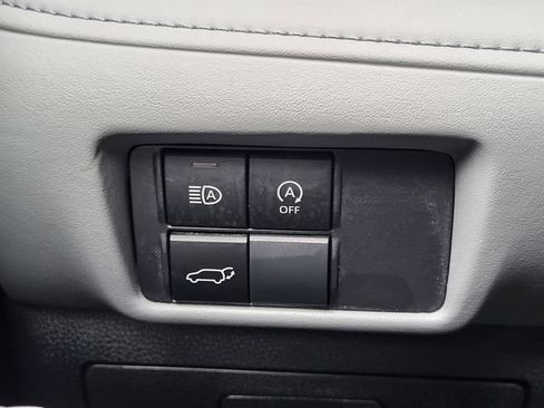 Used 2023 Toyota Highlander LE AWD/4WD image 22