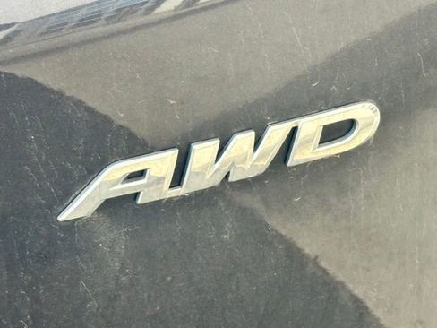 Used 2019 Honda CR-V EX-L image 4