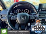 Used 2024 Honda Civic Sport image 16