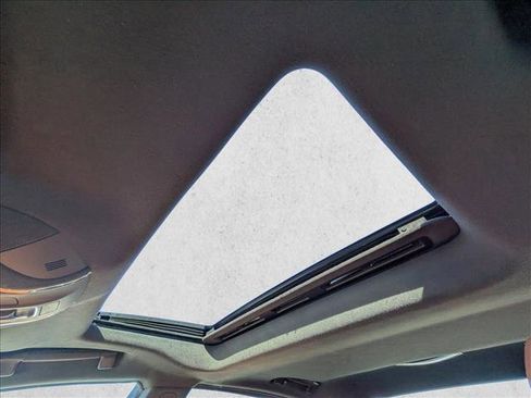 Used 2017 Maserati Quattroporte S GranSport Q4 image 15