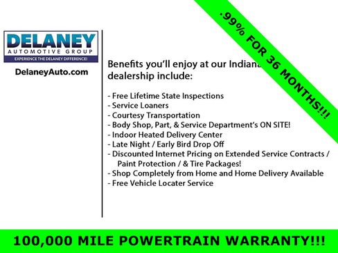 Certified 2022 Honda CR-V Touring image 3