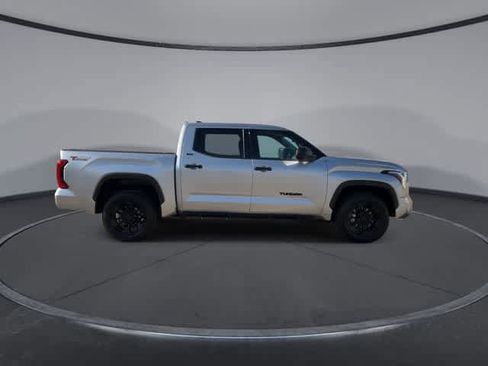 Used 2023 Toyota Tundra SR5 image 9