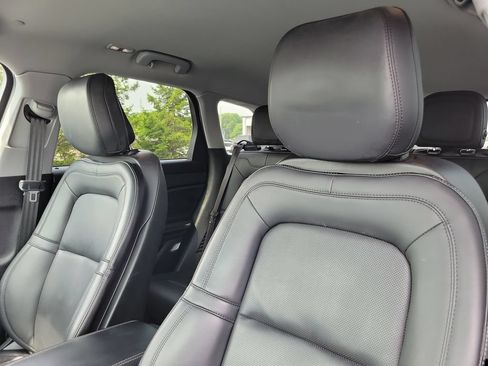 Used 2020 Lincoln Corsair AWD w/ Equipment Group 101A image 10