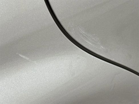 Used 2007 Toyota Avalon XL image 28