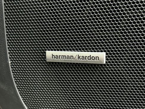 Used 2023 Subaru Ascent Touring image 21