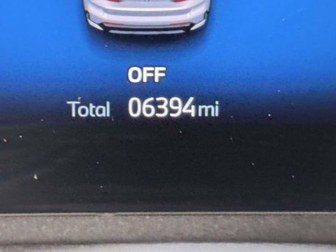 Used 2025 BMW X1 xDrive28i w/ Convenience Package image 2