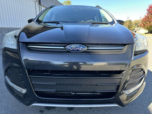 Used 2013 Ford Escape SE image 8