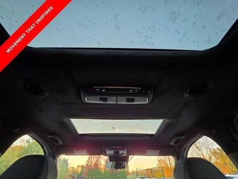 New 2025 Kia Telluride SX Prestige X-Line image 25