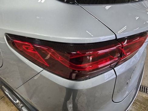 New 2026 Chevrolet Blazer LT w/ Convenience Package image 33