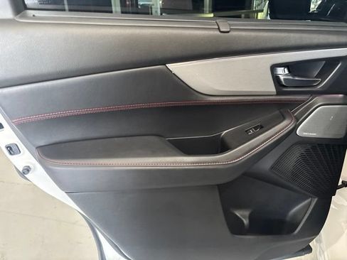 Used 2025 Acura MDX A-Spec AWD/4WD image 28