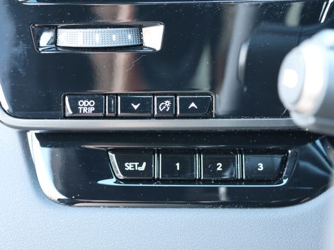 Certified 2024 Lexus RX 350 Premium image 14