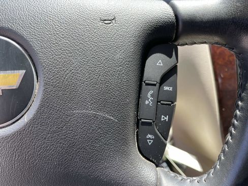 Used 2011 Chevrolet Impala LT w/ Luxury Edition Package FWD image 20