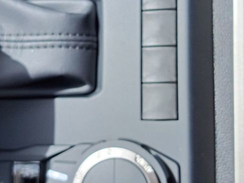 New 2026 Toyota Tacoma SR5 image 16