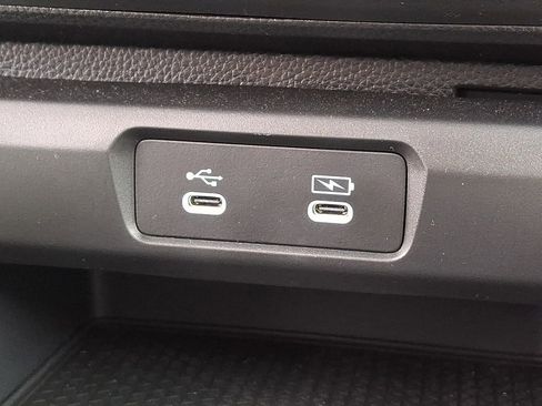 Used 2025 Honda Accord LX image 22