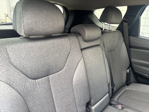 Used 2023 Hyundai Santa Fe SEL image 27