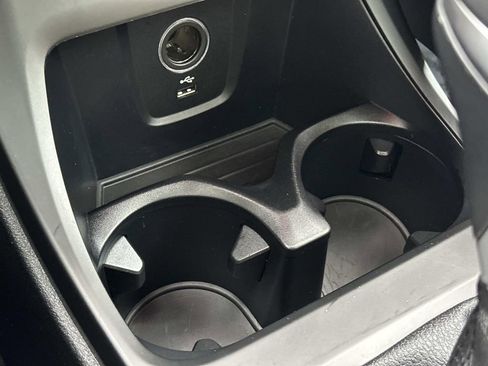 Used 2019 BMW X1 xDrive28i w/ Convenience Package image 15